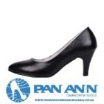 Pan Ann Cabin Crew Shoes