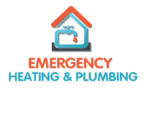 Thumbnail for the listing's main image