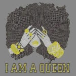 Natural Roots T-Shirts and Accessories