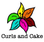 Thumbnail for the listing's main image
