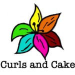 Curls and Cake