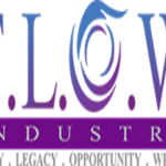 F.L.O.W. Industry Products