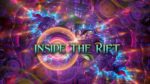 Thumbnail for the listing's main image