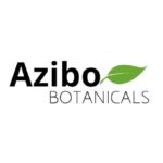 Azibo Botanicals