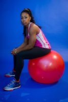 Thumbnail for the listing's main image