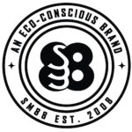SM88; an Eco-Conscious Brand