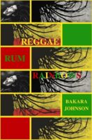 Thumbnail for the listing's main image