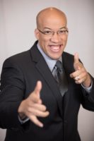 Thumbnail for the listing's main image