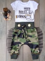 Thumbnail for the listing's main image