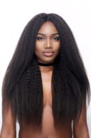 Thumbnail for the listing's main image