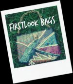 Thumbnail for the listing's main image