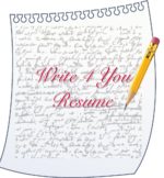 Thumbnail for the listing's main image