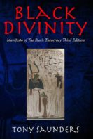 Thumbnail for the listing's main image