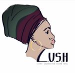 Thumbnail for the listing's main image