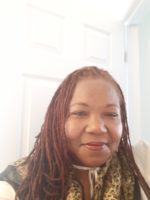 Thumbnail for the listing's main image