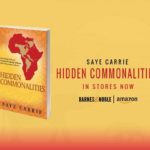 Hidden Commonalities: Identifying Cultural Similarities among Africans and African Descendants