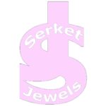 Serket Jewels