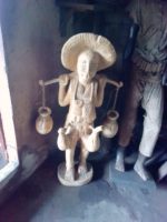 Thumbnail for the listing's main image