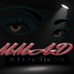 MMAD Studios