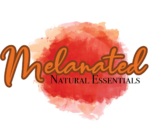 Thumbnail for the listing's main image