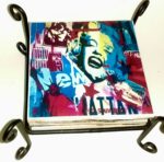 Thumbnail for the listing's main image