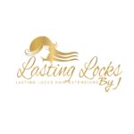 Lasting Locks By J