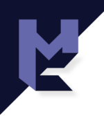 Thumbnail for the listing's main image