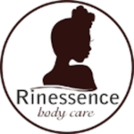Rinessence Body Care