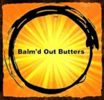 Thumbnail for the listing's main image