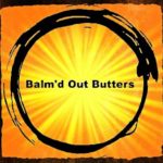 Balm'd Out Butters