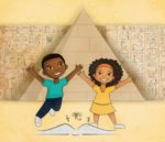 Thumbnail for the listing's main image