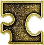 Thumbnail for the listing's main image