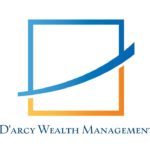 D'Arcy Wealth Management