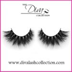 Diva Lash Collection