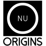 Nu Origins
