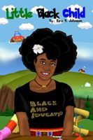 Thumbnail for the listing's main image