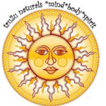 Tru2u Naturals Mind*Body*Spirit
