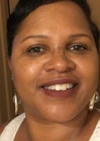 Thumbnail for the listing's main image