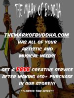 Thumbnail for the listing's main image