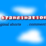 Brandimation Studios