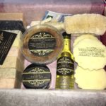 Jones and Co. Lifestyle