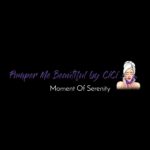 Pamper Me Beautiful by CiCi