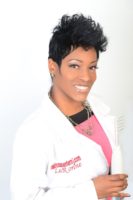 Thumbnail for the listing's main image