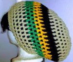 Thumbnail for the listing's main image