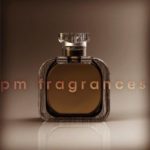 PM®️ Fragrances, LLC