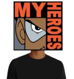 Thumbnail for the listing's main image