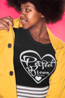 Thumbnail for the listing's main image