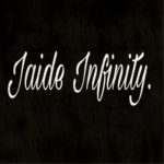 Jaide Infinity