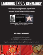 Thumbnail for the listing's main image