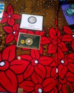 Thumbnail for the listing's main image